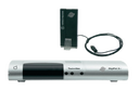 DVB-T 2 Receiver HDMI mit Antenne mieten – Monitor - Galerie - Bild 1