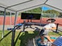 Tanzsimulator / Dance / VR / Virtual Reality / - Galerie - Bild 2