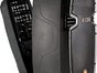 JBL Beschallungssystem Komplett Lautsprecher - Galerie - Bild 2