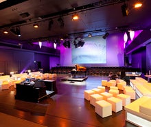 BMW Welt