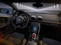 Lamborghini Huracan EVO | 640 PS | DIAMOND CARS - Galerie - Bild 4