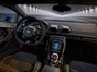 Lamborghini Huracan EVO | 640 PS | DIAMOND CARS - Galerie - Bild 4