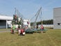 Bungee Trampolin - Galerie - Bild 3