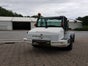 Kramer 850 Allrad - Galerie - Bild 3