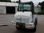 Kramer 850 Allrad - Galerie - Bild 3