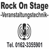 Das Profilfoto