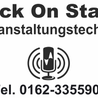 Das Profilfoto