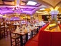 Heide Park - Abenteuerhotel - Galerie - Bild 2