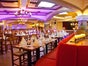 Heide Park - Abenteuerhotel - Galerie - Bild 2