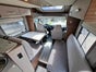 Wohnmobil Teilintegriert- Knaus Live Wave 650 MF - Galerie - Bild 3