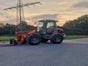 Radlader Atlas 420 - Galerie - Bild 4