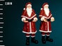 Weihnachtsmänner - Galerie - Bild 2