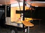 Piaggio Ape Bierwagen ,  Eventmobil , Ausschankwagen - Galerie - Bild 3