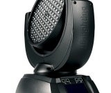 Movinghead JB Lighting A7 - Washlight