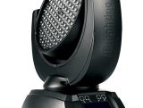 Movinghead JB Lighting A7 - Washlight