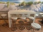 Z-Barhocker - Galerie - Bild 4
