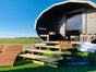 Saunafass #Mobile Sauna #JGA #Mein Saunamobil #Wellness an deinem Lieblingsplatz - Galerie - Bild 4