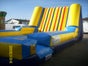 Klettwand, Jump Shot - Galerie - Bild 4