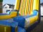 Klettwand, Jump Shot - Galerie - Bild 4