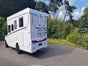 Wohnmobil Dethleffs Just Go T 7055 DBL Automatik mit TV,  Doppel Din Radio,Navi, Rückfahrkamera,4er Fahrradträger und Markise - Galerie - Bild 4