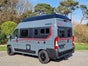 Dethleffs Globetrail 540 Advantage - Galerie - Bild 4