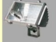 Flutlichtstrahler FEH 2000 W