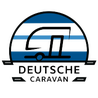 Das Profilfoto