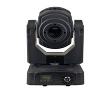 LED Movinghead Showtec Indigo 4500