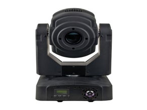 LED Movinghead Showtec Indigo 4500