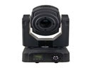 LED Movinghead Showtec Indigo 4500