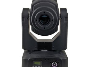 LED Movinghead Showtec Indigo 4500