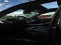 BMW X7 xDrive40d - Luxus, Komfort und Platz bis zu 7 Personen. - Galerie - Bild 3