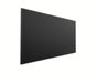 110 Zoll Digital Signage Display – LG 110UM5J-B mieten | für gewerbliche Kunden - Galerie - Bild 3