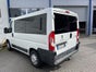 9 Sitzer Mietwagen Fiat Ducato Transporter Minivan Bus Grüne Plakette - Galerie - Bild 2