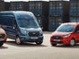 Ford Transit H3L3 - Ladefläche 3,39 lang - Transporter - Sprinter - Galerie - Bild 3