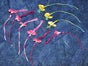 Hair Wraps - Haarsträhnchen inkl. 19% MwSt. - Galerie - Bild 3