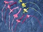 Hair Wraps - Haarsträhnchen inkl. 19% MwSt. - Galerie - Bild 3