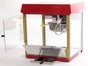Gold Medal Popcornmaschine "Euro Pop" 8 oz - als Tisch oder Thekengerät - Galerie - Bild 2