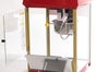 Gold Medal Popcornmaschine "Euro Pop" 8 oz - als Tisch oder Thekengerät - Galerie - Bild 2