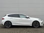 BMW M Limousine Automatik mieten Mietwagen Automieten Leihwagen - Galerie - Bild 2