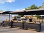 Mobile Cocktailbar Premium für Veranstaltungen und Messe - Galerie - Bild 3