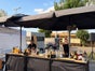 Mobile Cocktailbar Premium für Veranstaltungen und Messe - Galerie - Bild 3