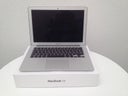 Apple MacBook Air 13,3", inkl. HDMI Adapter