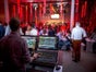MA2 OnPC Tourpack mit Command Wing (MA Lighting) - Galerie - Bild 4