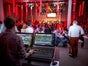 MA2 OnPC Tourpack mit Command Wing (MA Lighting) - Galerie - Bild 4