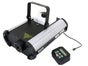 Nebelmaschine - Galerie - Bild 4