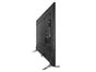 Telefunken LED-Fernheher, Bildschirm,Monitor,  65 Zoll, 145 cm, incl. Anlieferung - Galerie - Bild 3