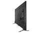 Telefunken LED-Fernheher, Bildschirm,Monitor, 65 Zoll, 145 cm, incl. Anlieferung - Galerie - Bild 3