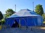 Zirkuszelt 24Meter - Galerie - Bild 4