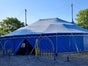 Zirkuszelt 24Meter - Galerie - Bild 4